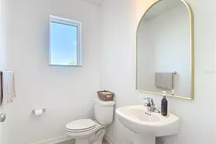 16863 Fiesta Dr, Port Charlotte, FL 33953 - Photo 10