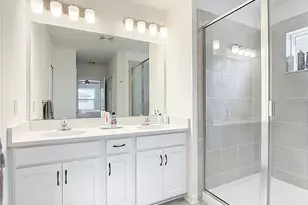 16863 Fiesta Dr, Port Charlotte, FL 33953 - Photo 14