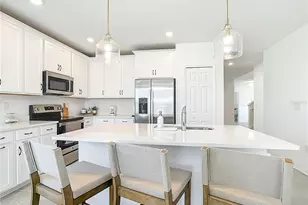 16863 Fiesta Dr, Port Charlotte, FL 33953 - Photo 2