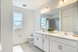 16863 Fiesta Dr, Port Charlotte, FL 33953 - Photo 18