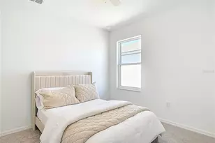 16863 Fiesta Dr, Port Charlotte, FL 33953 - Photo 16