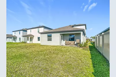 16863 Fiesta Drive, Port Charlotte, FL 33953 - Photo 20