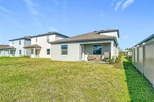 16863 Fiesta Dr, Port Charlotte, FL 33953 - Photo 20