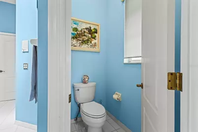 832 Carnoustie Drive, Venice, FL 34293 - Photo 16