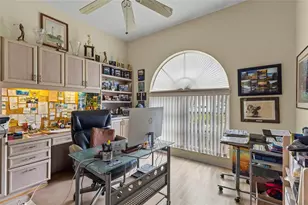 832 Carnoustie Dr, Venice, FL 34293 - Photo 22