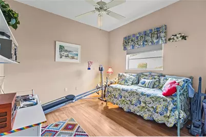 832 Carnoustie Drive, Venice, FL 34293 - Photo 20