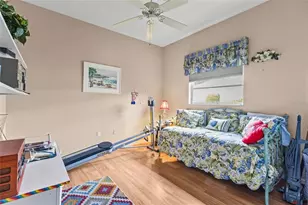 832 Carnoustie Dr, Venice, FL 34293 - Photo 20