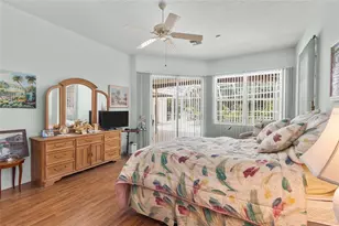 832 Carnoustie Dr, Venice, FL 34293 - Photo 12