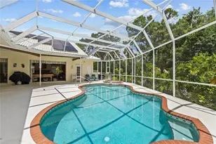 832 Carnoustie Dr, Venice, FL 34293 - Photo 26