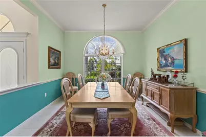 832 Carnoustie Drive, Venice, FL 34293 - Photo 4