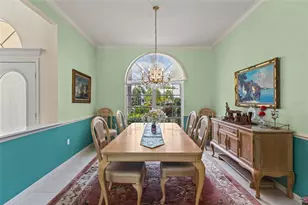 832 Carnoustie Dr, Venice, FL 34293 - Photo 4