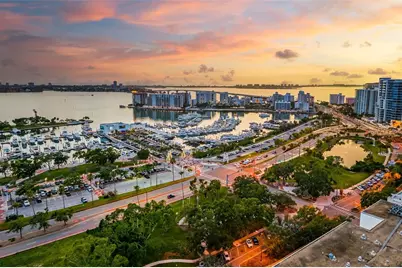 4158 Prudence Drive, Sarasota, FL 34235 - Photo 58