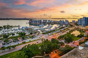 4158 Prudence Dr, Sarasota, FL 34235 - Photo 58