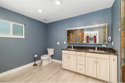 4158 Prudence Drive, Sarasota, FL 34235 - Photo 22