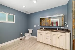 4158 Prudence Dr, Sarasota, FL 34235 - Photo 22