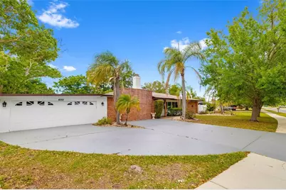 4158 Prudence Drive, Sarasota, FL 34235 - Photo 2