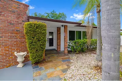 4158 Prudence Drive, Sarasota, FL 34235 - Photo 4