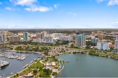 4158 Prudence Drive, Sarasota, FL 34235 - Photo 60