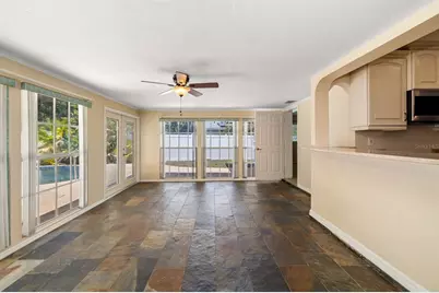 4158 Prudence Drive, Sarasota, FL 34235 - Photo 42