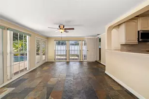 4158 Prudence Dr, Sarasota, FL 34235 - Photo 42