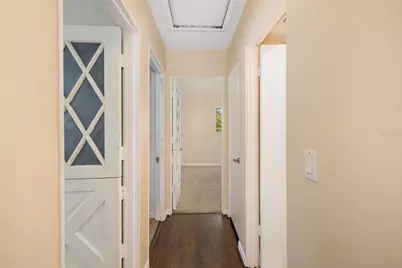 4158 Prudence Drive, Sarasota, FL 34235 - Photo 26