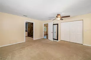 4158 Prudence Dr, Sarasota, FL 34235 - Photo 20