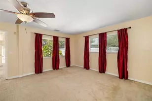 4158 Prudence Dr, Sarasota, FL 34235 - Photo 18