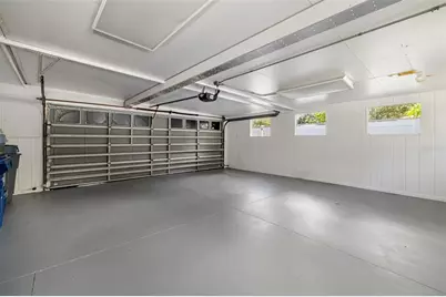 4158 Prudence Drive, Sarasota, FL 34235 - Photo 54