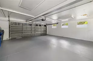 4158 Prudence Dr, Sarasota, FL 34235 - Photo 54