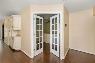 4158 Prudence Dr, Sarasota, FL 34235 - Photo 36