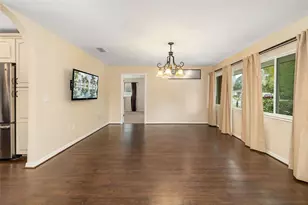 4158 Prudence Dr, Sarasota, FL 34235 - Photo 12