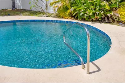 4158 Prudence Drive, Sarasota, FL 34235 - Photo 48