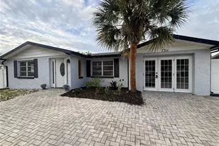 7311 San Moritz Dr, Port Richey, FL 34668 - Photo 1