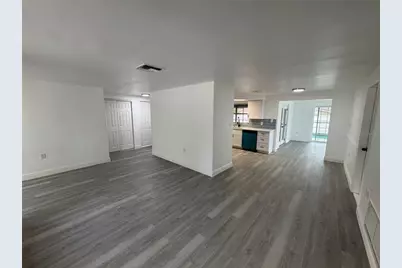 7311 San Moritz Drive, Port Richey, FL 34668 - Photo 4