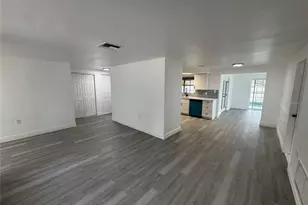 7311 San Moritz Dr, Port Richey, FL 34668 - Photo 4