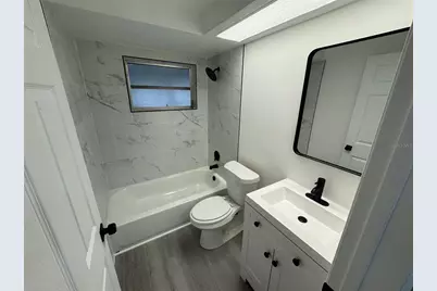 7311 San Moritz Drive, Port Richey, FL 34668 - Photo 10