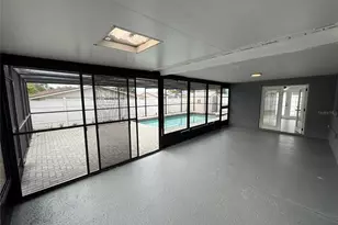 7311 San Moritz Dr, Port Richey, FL 34668 - Photo 12