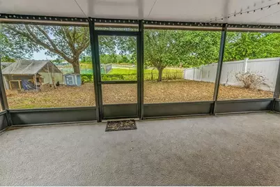 217 Tres Reyes Lane, Groveland, FL 34736 - Photo 18