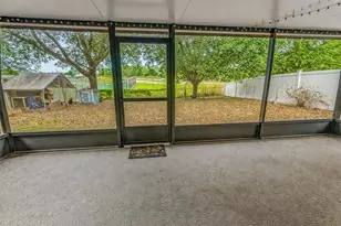 217 Tres Reyes Ln, Groveland, FL 34736 - Photo 18