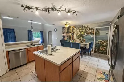 217 Tres Reyes Lane, Groveland, FL 34736 - Photo 6