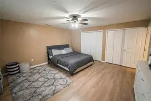 217 Tres Reyes Ln, Groveland, FL 34736 - Photo 8