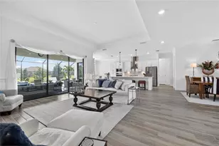 4911 Sparkling Sea Ln, Bradenton, FL 34211 - Photo 6