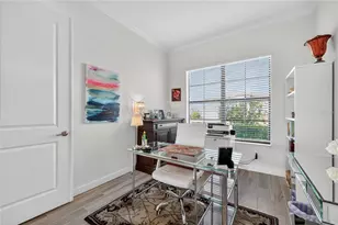 4911 Sparkling Sea Ln, Bradenton, FL 34211 - Photo 34