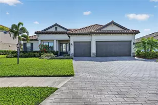 4911 Sparkling Sea Ln, Bradenton, FL 34211 - Photo 2