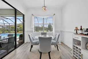 4911 Sparkling Sea Ln, Bradenton, FL 34211 - Photo 12