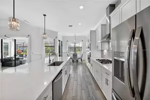 4911 Sparkling Sea Ln, Bradenton, FL 34211 - Photo 10