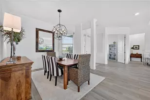 4911 Sparkling Sea Ln, Bradenton, FL 34211 - Photo 14