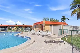 9528 Antiqua Cove, Bradenton, FL 34210 - Photo 48