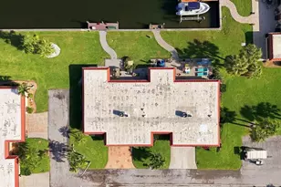 9528 Antiqua Cove, Bradenton, FL 34210 - Photo 36