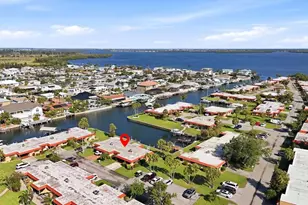 9528 Antiqua Cove, Bradenton, FL 34210 - Photo 1